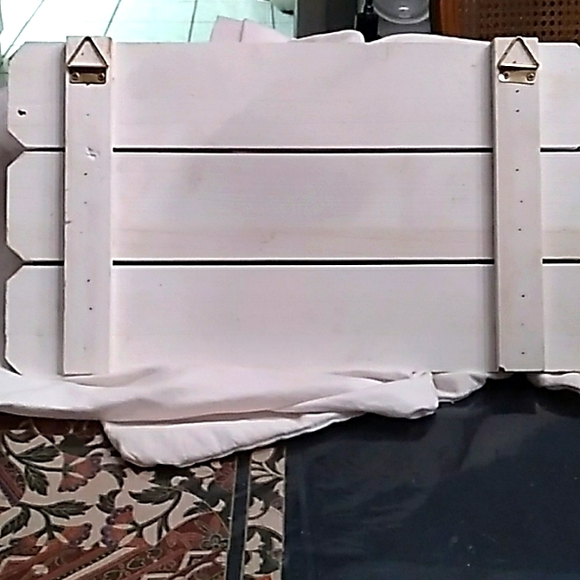 Relax sign art - Picture 4 of 7